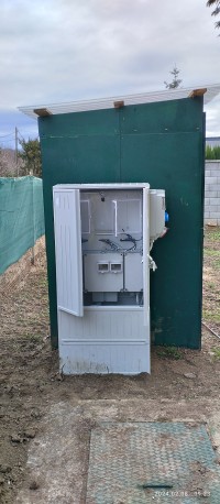 fogyasztásméeőhely