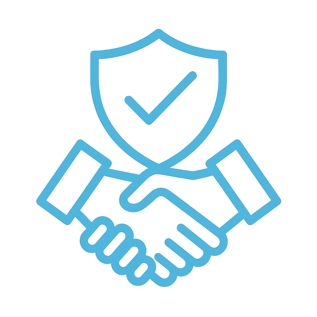 Villanyszerelés Sopron